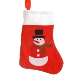 Merkloos Kerstsokken><noscript><img width=