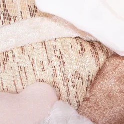 springos Kerstsokken><noscript><img width=