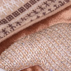 springos Kerstsokken><noscript><img width=