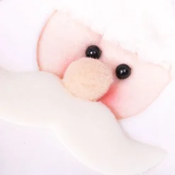 springos Kerstsokken><noscript><img width=