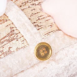 springos Kerstsokken><noscript><img width=