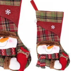 springos Kerstsokken><noscript><img width=