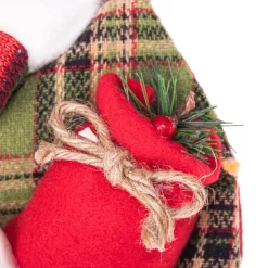 springos Kerstsokken><noscript><img width=