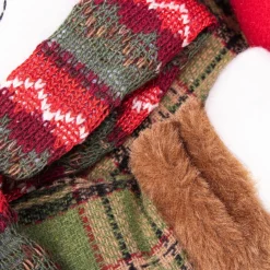 springos Kerstsokken><noscript><img width=