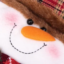 springos Kerstsokken><noscript><img width=