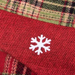 springos Kerstsokken><noscript><img width=