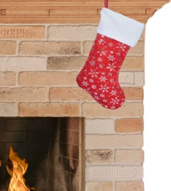 Merkloos Kerstsokken><noscript><img width=