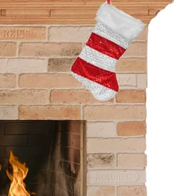 Merkloos Kerstsokken><noscript><img width=