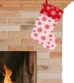 Merkloos Kerstsokken><noscript><img width=