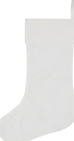 Creative Kerstsokken><noscript><img width=