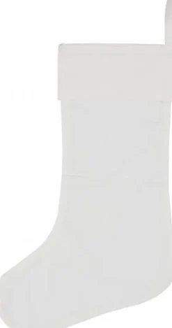 Creative Kerstsokken><noscript><img width=