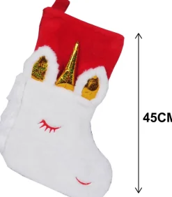 Merkloos Kerstsokken><noscript><img width=