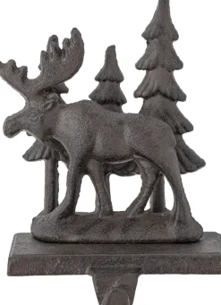 Bloomingville Kerstsokken><noscript><img width=