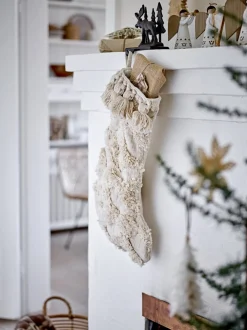 Bloomingville Kerstsokken><noscript><img width=