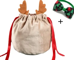 Merkloos Kerstsokken><noscript><img width=