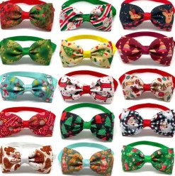 Merkloos Kerstsokken><noscript><img width=