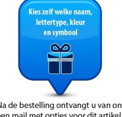 Merkloos Kerstsokken><noscript><img width=