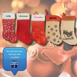 Iemandverrassen Kerstsokken><noscript><img width=