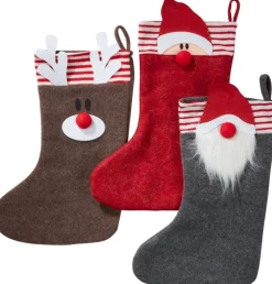 Merkloos Kerstsokken><noscript><img width=