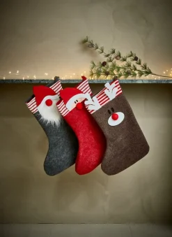 Merkloos Kerstsokken><noscript><img width=