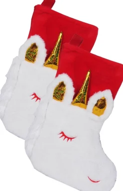 Merkloos Kerstsokken><noscript><img width=