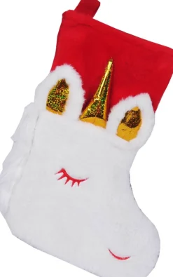 Merkloos Kerstsokken><noscript><img width=