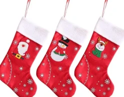 Merkloos Kerstsokken><noscript><img width=