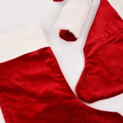 Baby Shower Chocolate Kerstsokken><noscript><img width=