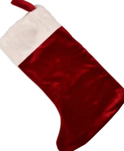 Baby Shower Chocolate Kerstsokken><noscript><img width=