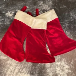 Baby Shower Chocolate Kerstsokken><noscript><img width=