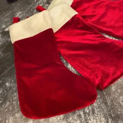 Baby Shower Chocolate Kerstsokken><noscript><img width=