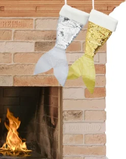 Merkloos Kerstsokken><noscript><img width=