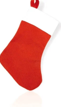 Merkloos Kerstsokken><noscript><img width=