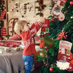 YUMI Kerstsokken><noscript><img width=