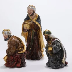 Merkloos Kerststallen><noscript><img width=