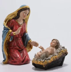 Merkloos Kerststallen><noscript><img width=