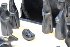 Floz Kerststallen><noscript><img width=