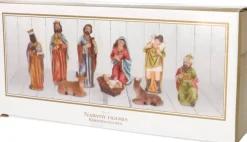 Nampook Kerststallen><noscript><img width=