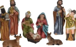 Nampook Kerststallen><noscript><img width=