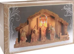 Generic Kerststallen><noscript><img width=