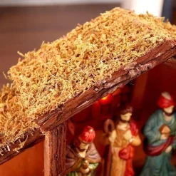 Generic Kerststallen><noscript><img width=