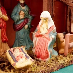 Generic Kerststallen><noscript><img width=