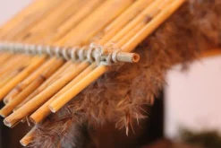 HC ProductOnline Kerststallen></noscript>Kerststal Zonder Figuren | Kerststal Zonder Beelden | Lege Kerststal | Kerststal Hout