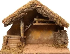 Decoris Kerststallen><noscript><img width=