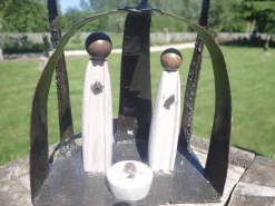 Wereldbeeld Kerststallen><noscript><img width=