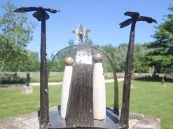 Wereldbeeld Kerststallen><noscript><img width=