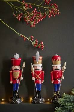 Naturn Christmas Kerststukjes><noscript><img width=