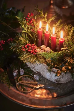 Naturn Christmas Kerststukjes><noscript><img width=