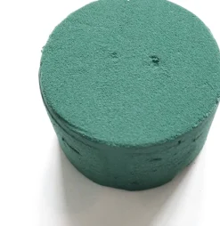 Merkloos Kerststukjes><noscript><img width=