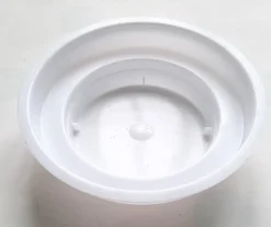 Merkloos Kerststukjes><noscript><img width=